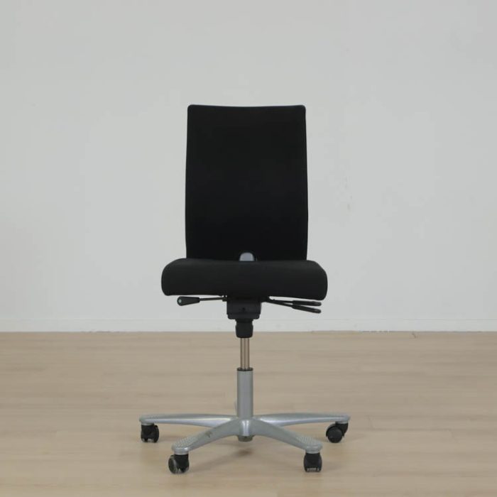 Kontorstol H04 Credo