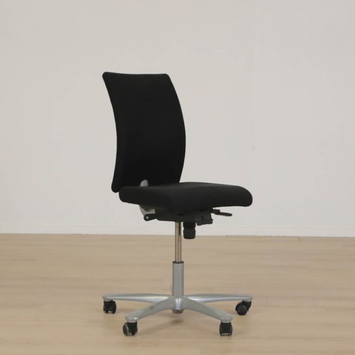 Kontorstol H04 Credo