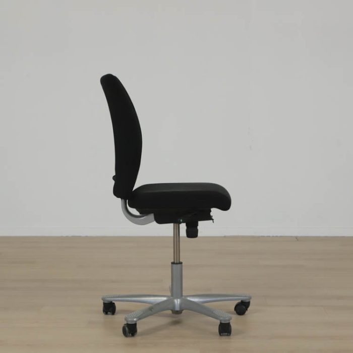 Kontorstol H04 Credo