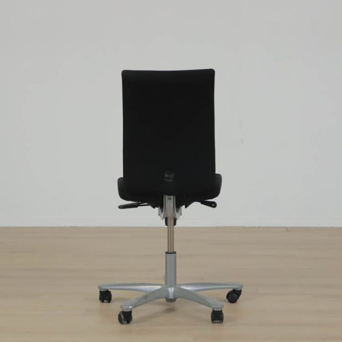 Kontorstol H04 Credo