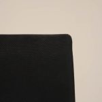 Kontorstol H04 Credo