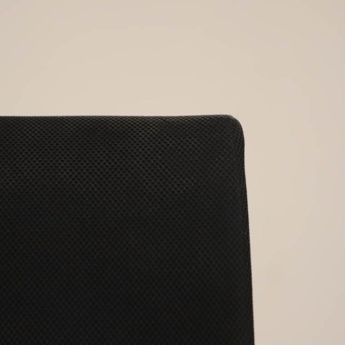 Kontorstol H04 Credo