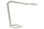 Ovelo skrivebordslampe