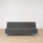 Modulopbygget sofa U-sit 70
