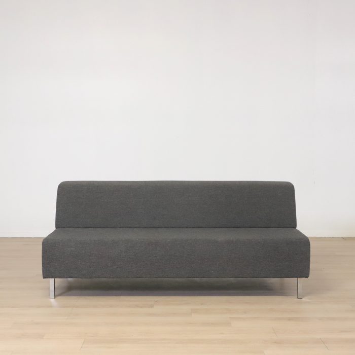 Modulopbygget sofa U-sit 70