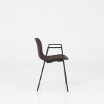 Konferencestol Om en stol AAC19
